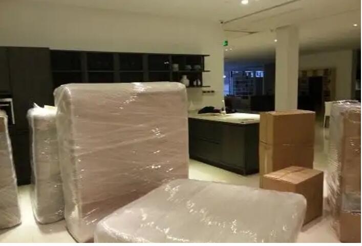 漳州到昭化区长途搬家