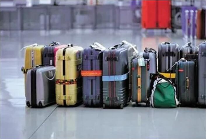 漳州到昭化区行李托运